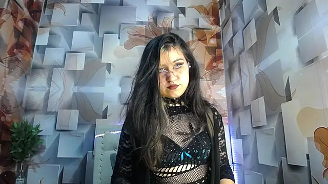 star  pink online show from April 18, 2026, 2:32 pm