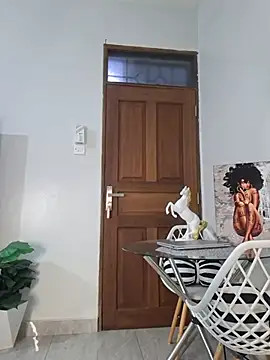 Snapshot of Sexxy_Babe2 chatting on July 18, 2026, 5:39 pm Sexxy Babe2 online show from July 18, 2026, 5:39 pm