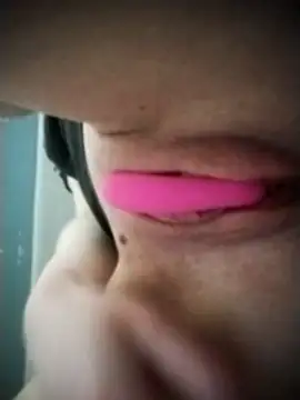 Mini479 online show from April 20, 2026, 10:00 pm