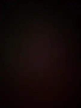 Snapshot of Mellvinn chatting on April 22, 2026, 7:26 pm Mellvinn online show from April 22, 2026, 7:26 pm