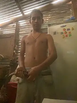 Snapshot of Mellvinn chatting on May 22, 2026, 5:40 pm Mellvinn online show from May 22, 2026, 5:40 pm