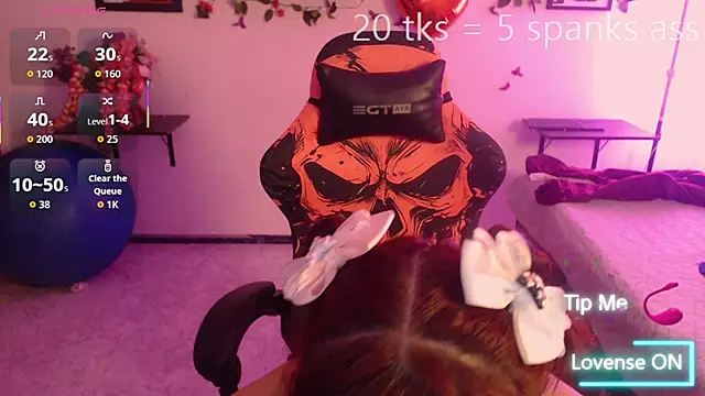 kanao1404 online show from July 16, 2026, 4:40 am