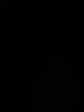 Snapshot of grygj chatting on June 25, 2026, 5:28 pm grygj online show from June 25, 2026, 5:28 pm