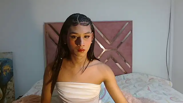 Snapshot of blair_wiloss chatting on April 18, 2026, 2:15 am blair wiloss online show from April 18, 2026, 2:15 am