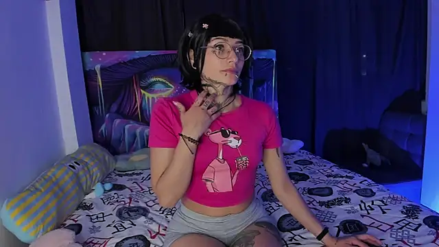 vibre   online show from April 16, 2026, 12:11 am