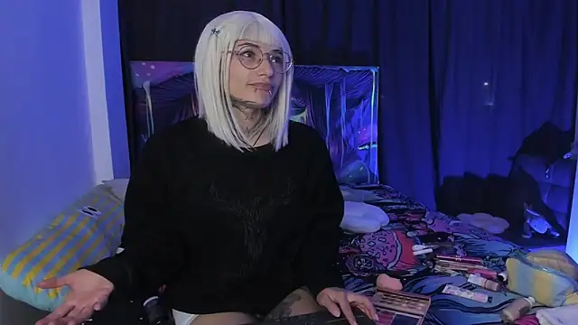 vibre   online show from April 19, 2026, 8:46 am