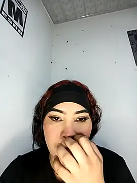 Maddy sm online show from April 18, 2026, 12:58 am