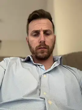 comegetit247 online show from April 11, 2026, 5:50 pm