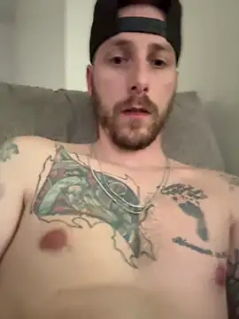 comegetit247 online show from April 16, 2026, 9:39 pm