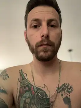 comegetit247 online show from April 19, 2026, 7:38 pm