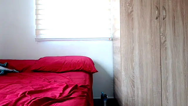 Snapshot of andrew_1520 chatting on November 19, 2025, 6:30 pm andrew 1520 online show from November 19, 2025, 6:30 pm