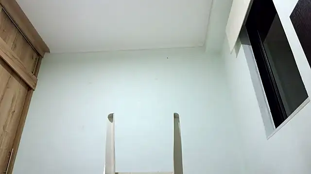 Snapshot of andrew_1520 chatting on January 8, 2026, 12:57 am andrew 1520 online show from January 8, 2026, 12:57 am