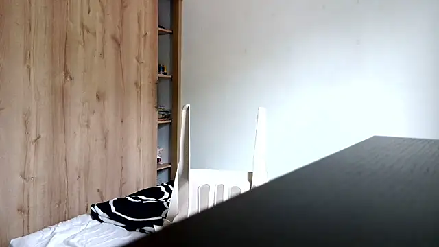 Snapshot of andrew_1520 chatting on January 8, 2026, 3:03 pm andrew 1520 online show from January 8, 2026, 3:03 pm