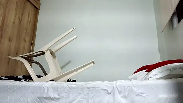 Snapshot of andrew_1520 chatting on January 10, 2026, 1:18 am andrew 1520 online show from January 10, 2026, 1:18 am