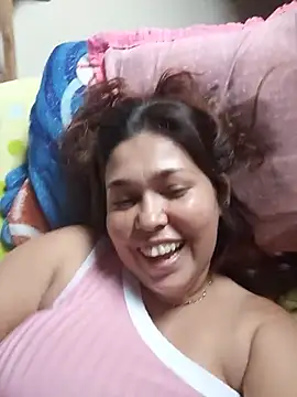 Snapshot of dirtysexibailarina35 chatting on July 11, 2026, 10:22 pm dirtysexibailarina35 online show from July 11, 2026, 10:22 pm