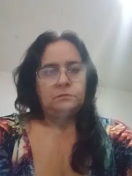 Snapshot of PienCanela chatting on June 9, 2026, 11:11 am PienCanela online show from June 9, 2026, 11:11 am