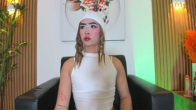 Flor pink online show from May 24, 2026, 3:44 am