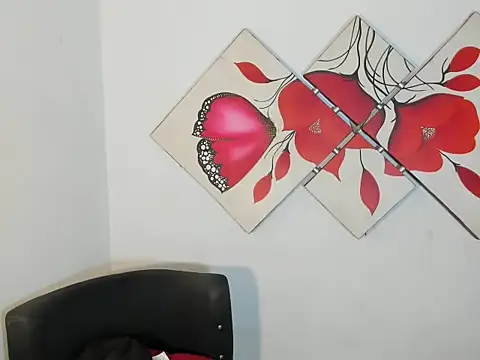 ozunabigcock online show from April 18, 2026, 6:06 am