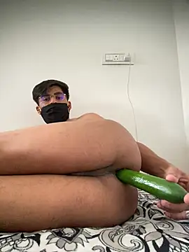 Snapshot of TejasPatel24 chatting on July 4, 2026, 6:08 am TejasPatel24 online show from July 4, 2026, 6:08 am