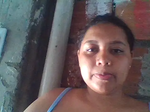 Snapshot of Ninibella chatting on April 23, 2026, 8:22 pm Ninibella online show from April 23, 2026, 8:22 pm