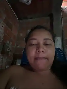 Snapshot of Ninibella chatting on May 7, 2026, 10:53 am Ninibella online show from May 7, 2026, 10:53 am