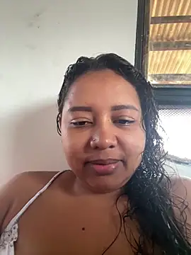 Snapshot of Ninibella chatting on May 14, 2026, 1:07 pm Ninibella online show from May 14, 2026, 1:07 pm