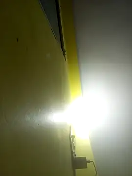 10th girl online show from April 18, 2026, 7:29 pm