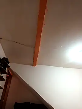 ricosh online show from April 11, 2026, 7:40 pm