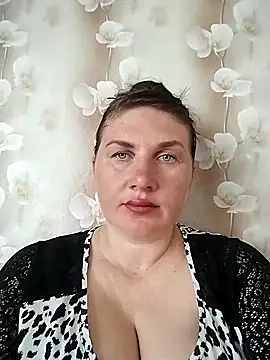 SaraDeer31 online show from April 29, 2026, 10:08 am