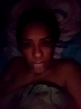 melysexy online show from May 1, 2026, 3:00 am