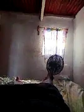 garo3110 online show from April 19, 2026, 9:39 pm