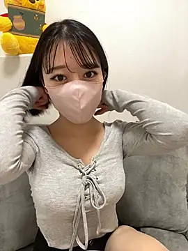 Snapshot of aoi_816 chatting on May 2, 2026, 4:06 am aoi 816 online show from May 2, 2026, 4:06 am