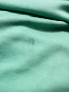 Siya mic online show from April 18, 2026, 6:50 am