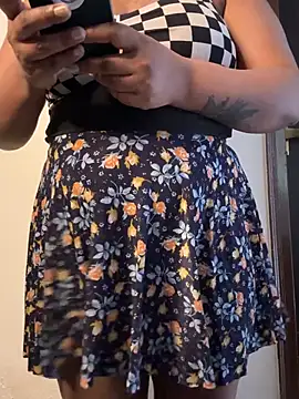 Siya mic online show from April 19, 2026, 7:29 am