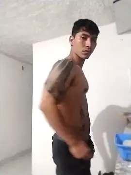 Angel 69hot online show from April 12, 2026, 5:56 am