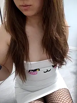 Snapshot of maomaomi005 chatting on April 13, 2026, 6:08 am maomaomi005 online show from April 13, 2026, 6:08 am