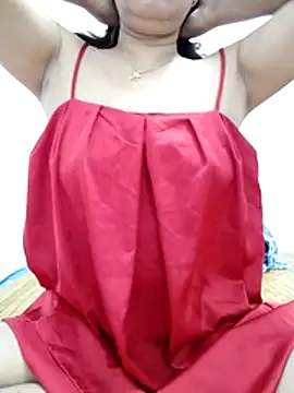 Snapshot of _Min_sexy_ chatting on April 14, 2026, 9:48 am Min sexy online show from April 14, 2026, 9:48 am
