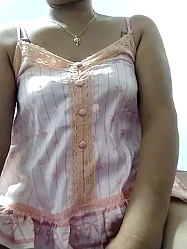 Snapshot of _Min_sexy_ chatting on May 9, 2026, 2:44 pm Min sexy online show from May 9, 2026, 2:44 pm