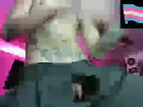 Gowtherr online show from April 25, 2026, 3:53 am