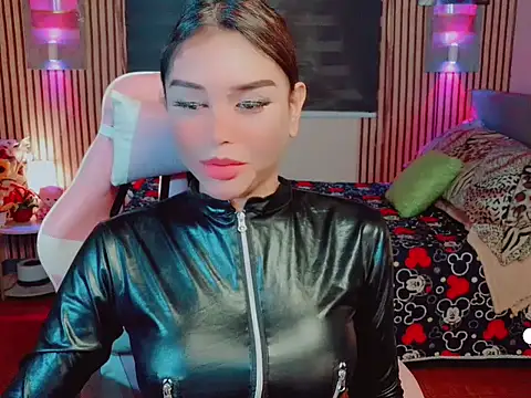 Ayakusai online show from April 17, 2026, 10:51 am