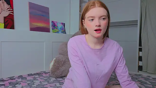 Snapshot of pink_nipples_ chatting on April 27, 2026, 7:28 am pink nipples online show from April 27, 2026, 7:28 am