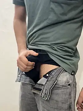 Ankur straight online show from July 7, 2026, 4:22 pm