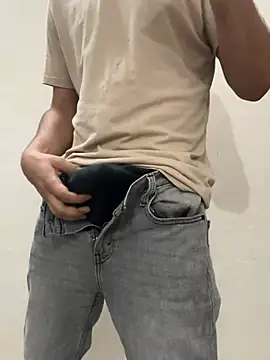 Ankur straight online show from July 31, 2026, 4:28 pm