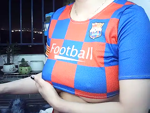 Hot bbaby online show from April 12, 2026, 1:49 pm