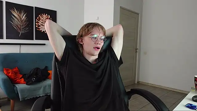 Dave Redmond online show from April 22, 2026, 2:07 pm