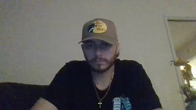 tallhungcloudzz online show from April 15, 2026, 4:30 am