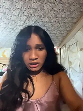 Snapshot of slutty_aki chatting on July 7, 2026, 7:23 am slutty aki online show from July 7, 2026, 7:23 am