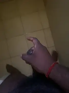 rahul 4457 online show from April 16, 2026, 6:47 am