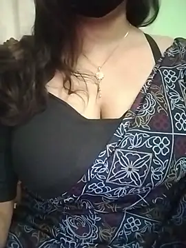 meghbalika356785 online show from June 11, 2026, 6:28 pm