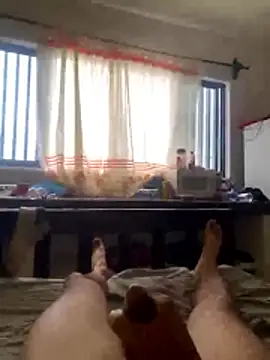 Snapshot of jakeblaze26 chatting on May 24, 2026, 4:01 pm jakeblaze26 online show from May 24, 2026, 4:01 pm